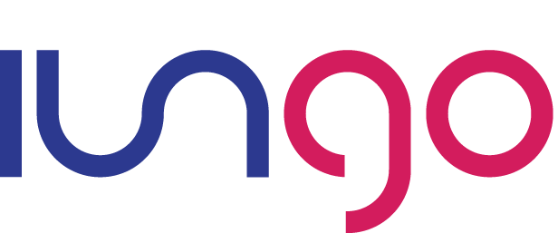 Logo 6